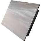 Magnetic Plates