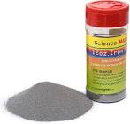Magnetic Powder