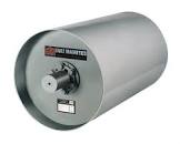 Magnetic Pulleys