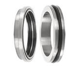 Magnetic Seal