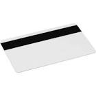 Magnetic Stripe Cards