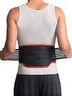 Magnetic Therapy Support