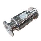 Magnetic Water Softener