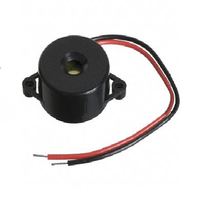 Magnetic Buzzer