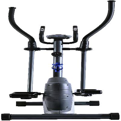 Magnetic Cross Trainer