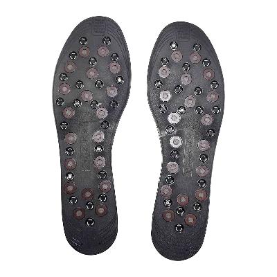 Magnetic Insoles 