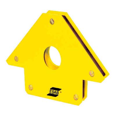 Magnetic Position Holder 