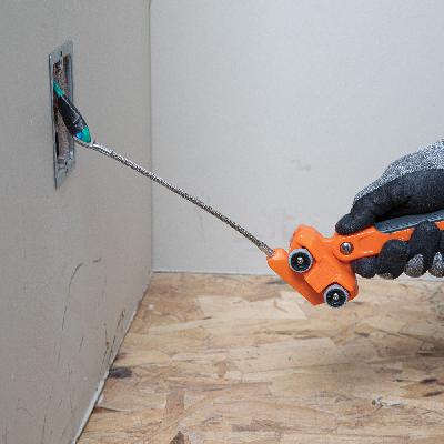 Magnetic Puller