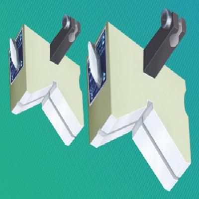 Magnetic Tool Setting Gauge