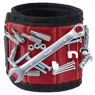 Magnetic Wristband