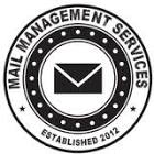 Mail Management Service
