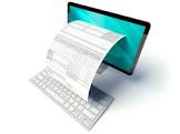 Mail Scanning Services