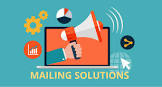 Mailing Solutions