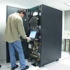 Mainframe Technologies Services