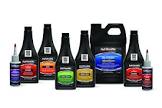 Maintenance Chemicals