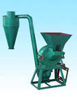 Maize Mill