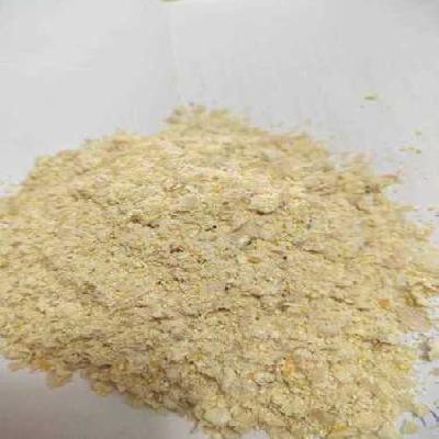 Maize Bran
