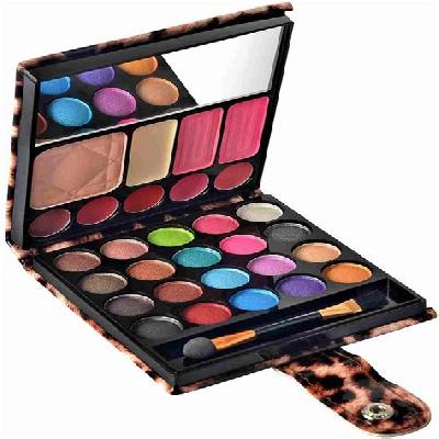 Make Up Kit 