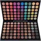 Makeup Palettes