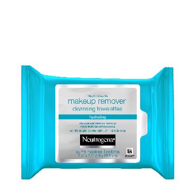 Makeup Remover Wipe 
