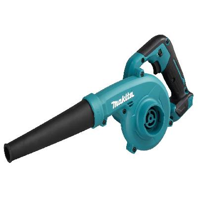Makita Industrial Blowers 