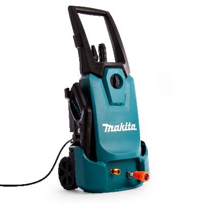 Makita Pressure Washer