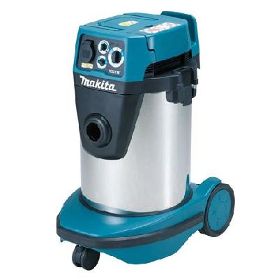 Makita Vacuum Cleaner