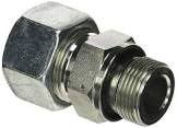 Male Stud Couplings
