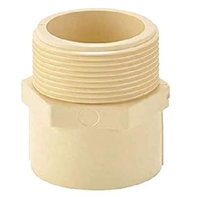 Male Thread Adapter