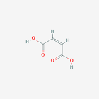 Maleic Acid