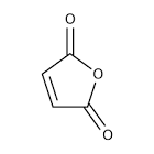 Maleic Anhydride