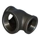 Malleable Iron Pipe Fittings