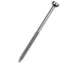 Malleolar Screws
