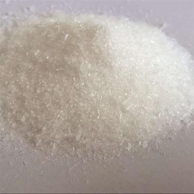 Malononitrile