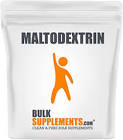 Maltodextrin Powder