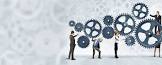 Management Consultancy