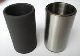 Manganese Phosphating Services