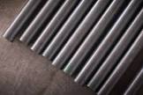 Manganese Steel