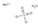 Manganese Sulphate Monohydrate