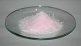 Manganese Sulphate