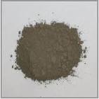 Manganous Oxide