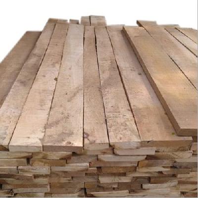 Mango Wood Planks