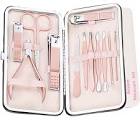 Manicure Sets