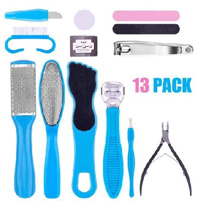 Manicure & Pedicure Equipments