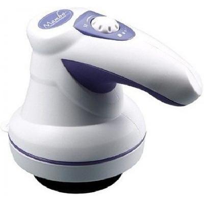 Manipol Body Massager