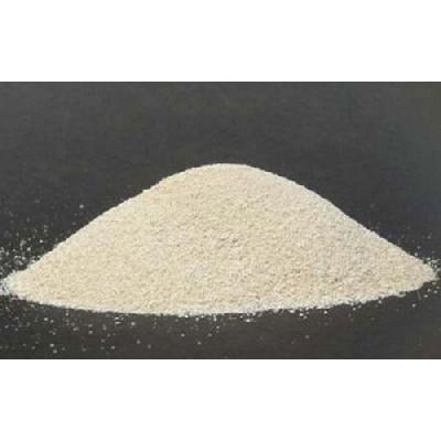 Mannan Oligosaccharides