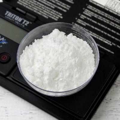 Mannitol Powder