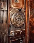 Manual Elevator