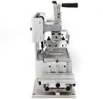 Manual Pad Printing Machine