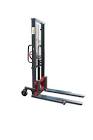 Manual Stacker